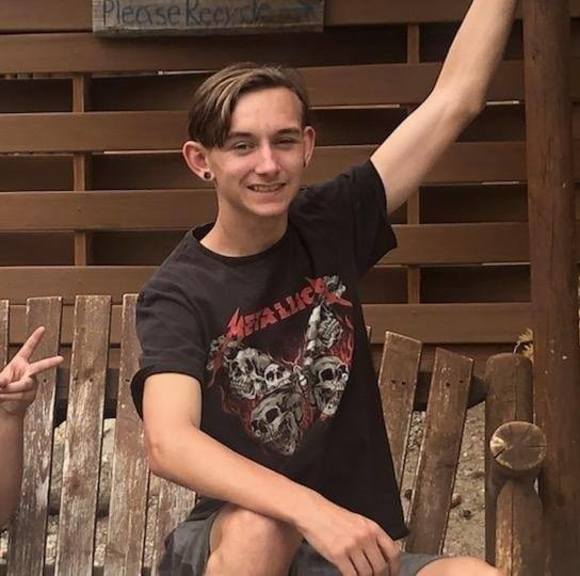 sethpetersen
